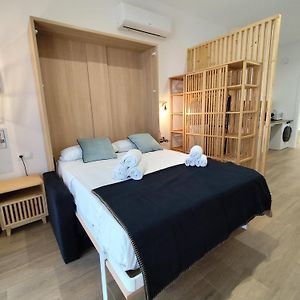 Studio Appartement
